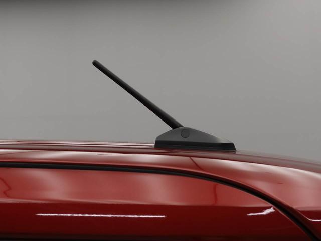 タントＸバックカメラ　シートヒーター　キーフリー（愛知県）の中古車