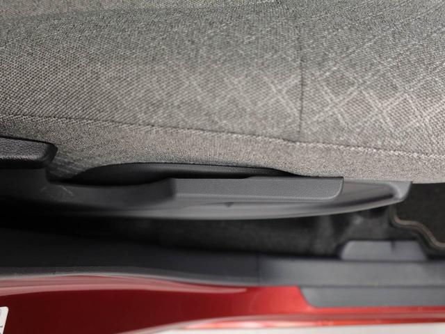 タントＸバックカメラ　シートヒーター　キーフリー（愛知県）の中古車