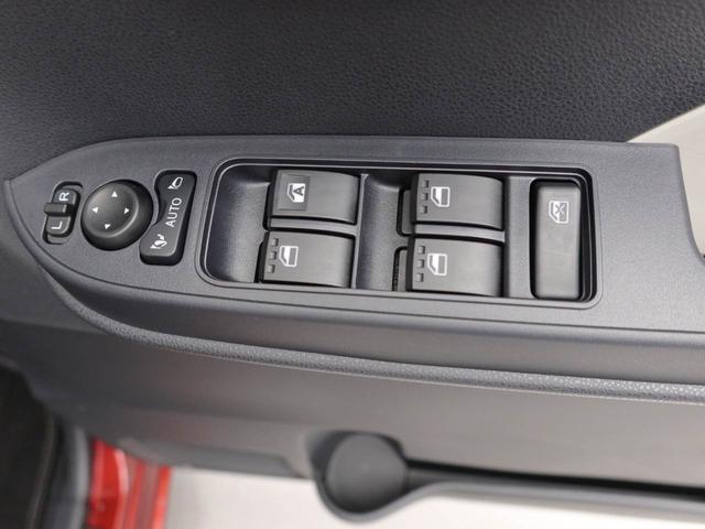 タントＸバックカメラ　シートヒーター　キーフリー（愛知県）の中古車