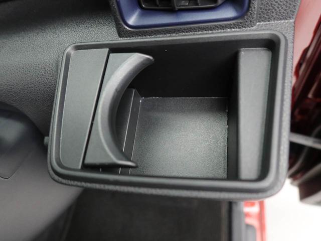 タントＸバックカメラ　シートヒーター　キーフリー（愛知県）の中古車