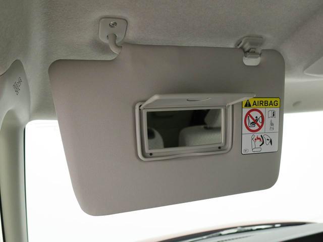 タントＸバックカメラ　シートヒーター　キーフリー（愛知県）の中古車