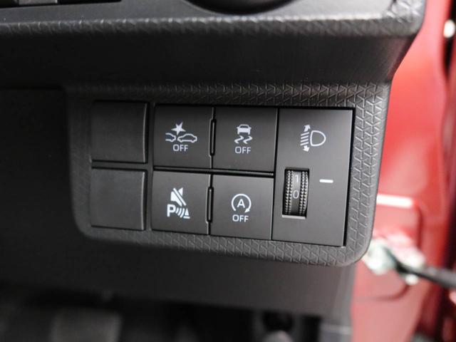 タントＸバックカメラ　シートヒーター　キーフリー（愛知県）の中古車