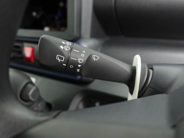 タントＸバックカメラ　シートヒーター　キーフリー（愛知県）の中古車