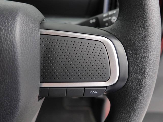 タントＸバックカメラ　シートヒーター　キーフリー（愛知県）の中古車