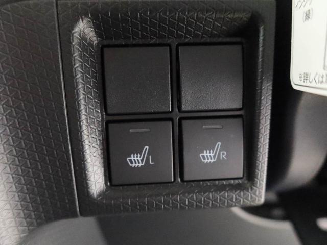 タントＸバックカメラ　シートヒーター　キーフリー（愛知県）の中古車