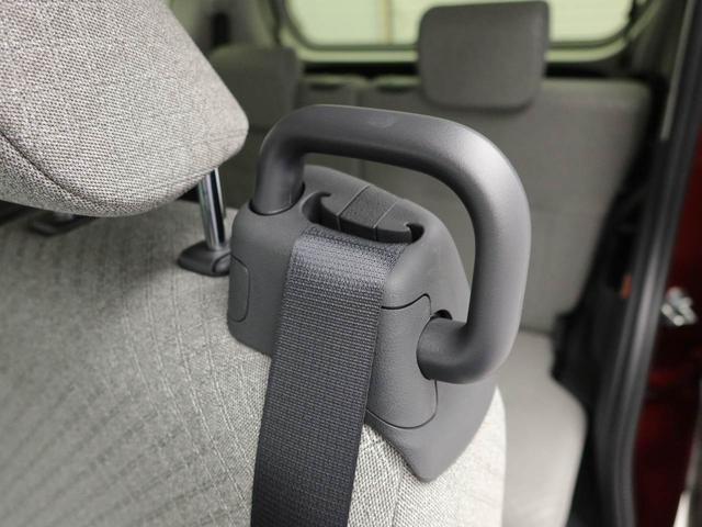 タントＸバックカメラ　シートヒーター　キーフリー（愛知県）の中古車