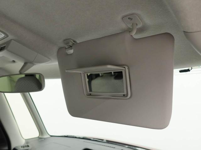タントＸバックカメラ　シートヒーター　キーフリー（愛知県）の中古車
