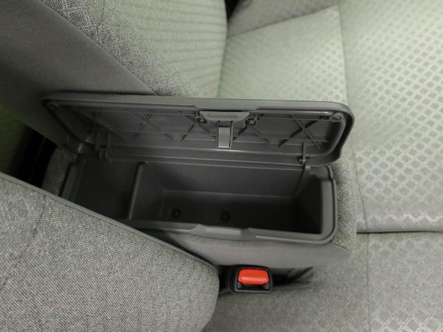 タントＸバックカメラ　シートヒーター　キーフリー（愛知県）の中古車
