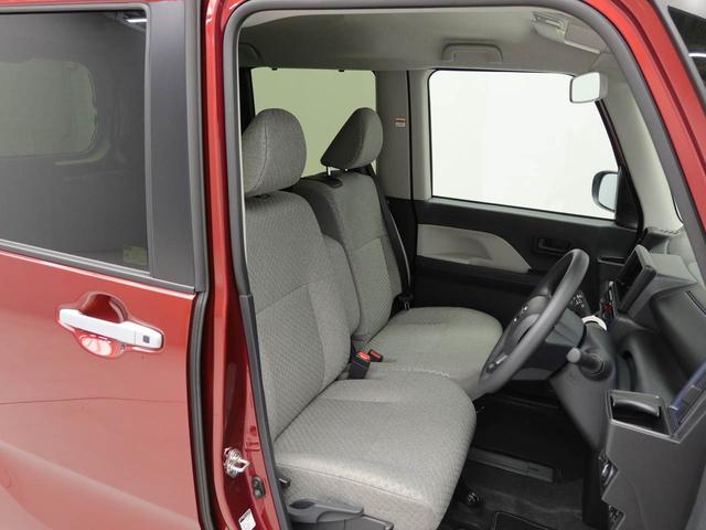 タントＸバックカメラ　シートヒーター　キーフリー（愛知県）の中古車