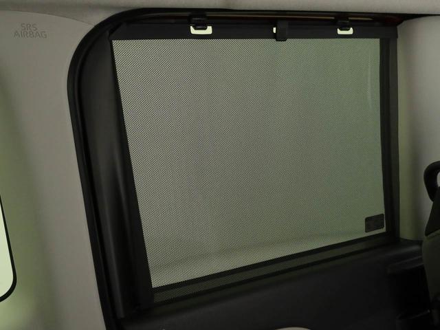 タントＸバックカメラ　シートヒーター　キーフリー（愛知県）の中古車