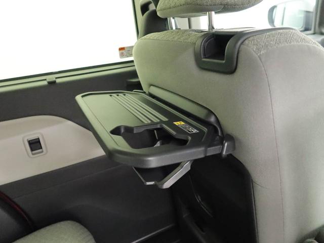 タントＸバックカメラ　シートヒーター　キーフリー（愛知県）の中古車