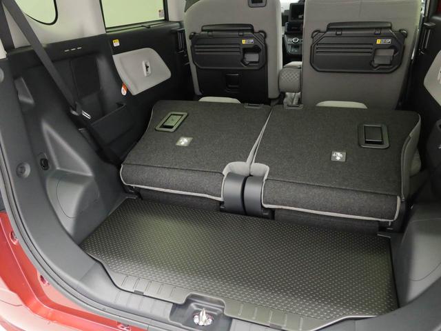 タントＸバックカメラ　シートヒーター　キーフリー（愛知県）の中古車