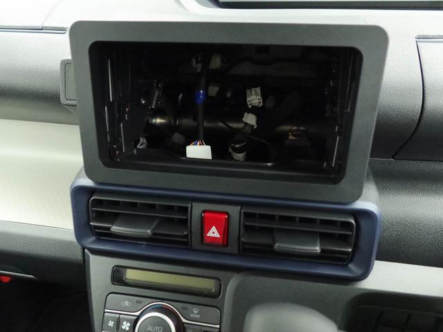 タントXスマートキー 両側パワースライドドア LEDライト 電動パーキングブレーキ(愛知県)の中古車