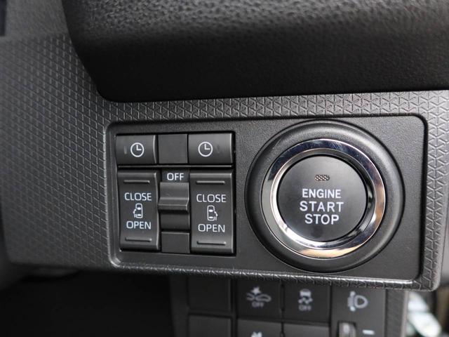 タントXスマートキー 両側パワースライドドア LEDライト 電動パーキングブレーキ(愛知県)の中古車