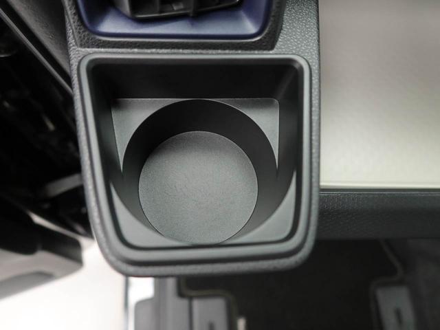 タントXスマートキー 両側パワースライドドア LEDライト 電動パーキングブレーキ(愛知県)の中古車