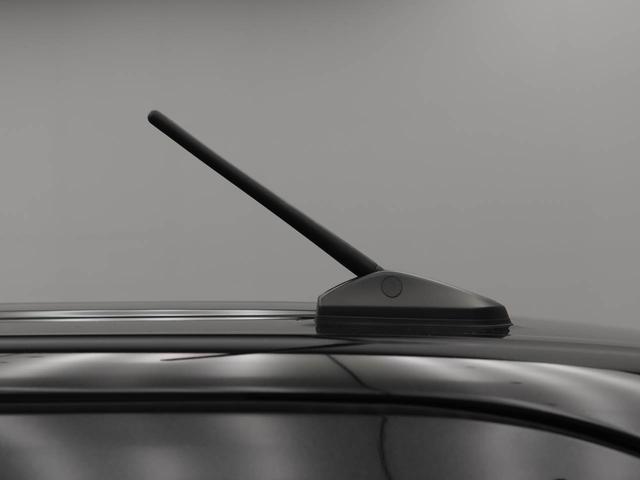 タントXスマートキー 両側パワースライドドア LEDライト 電動パーキングブレーキ(愛知県)の中古車