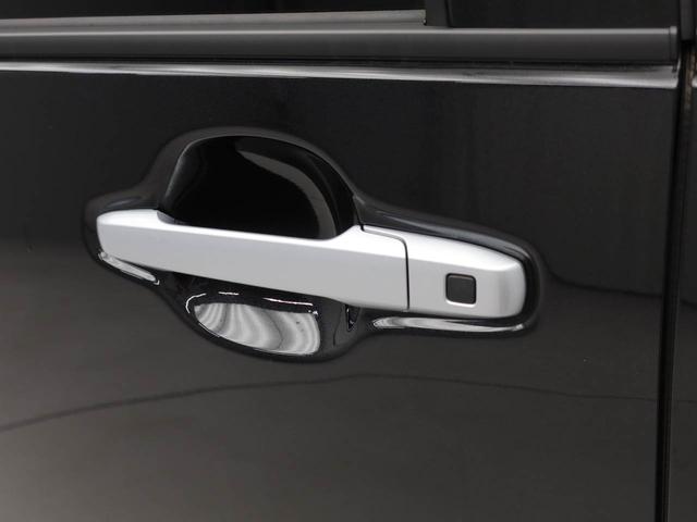タントXスマートキー 両側パワースライドドア LEDライト 電動パーキングブレーキ(愛知県)の中古車