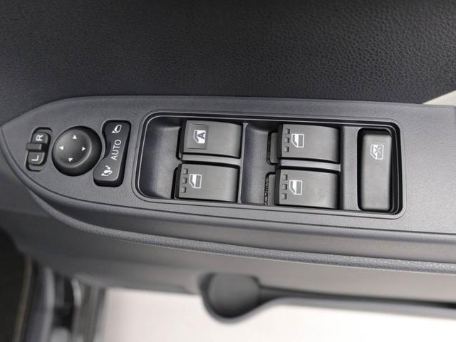 タントXスマートキー 両側パワースライドドア LEDライト 電動パーキングブレーキ(愛知県)の中古車