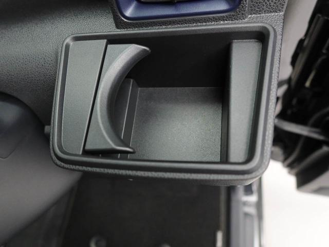 タントXスマートキー 両側パワースライドドア LEDライト 電動パーキングブレーキ(愛知県)の中古車