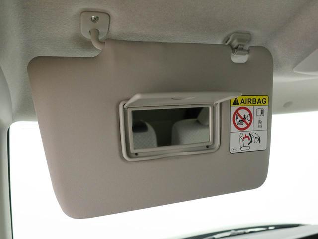 タントXスマートキー 両側パワースライドドア LEDライト 電動パーキングブレーキ(愛知県)の中古車