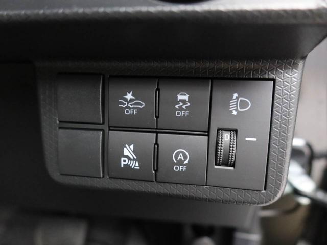 タントXスマートキー 両側パワースライドドア LEDライト 電動パーキングブレーキ(愛知県)の中古車