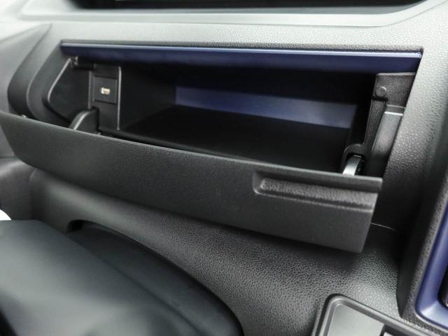 タントXスマートキー 両側パワースライドドア LEDライト 電動パーキングブレーキ(愛知県)の中古車