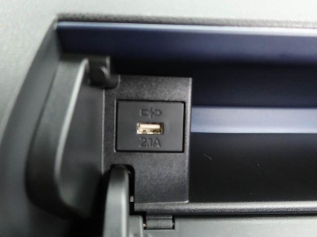 タントXスマートキー 両側パワースライドドア LEDライト 電動パーキングブレーキ(愛知県)の中古車
