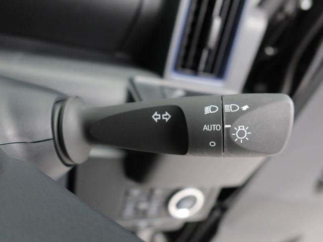 タントXスマートキー 両側パワースライドドア LEDライト 電動パーキングブレーキ(愛知県)の中古車
