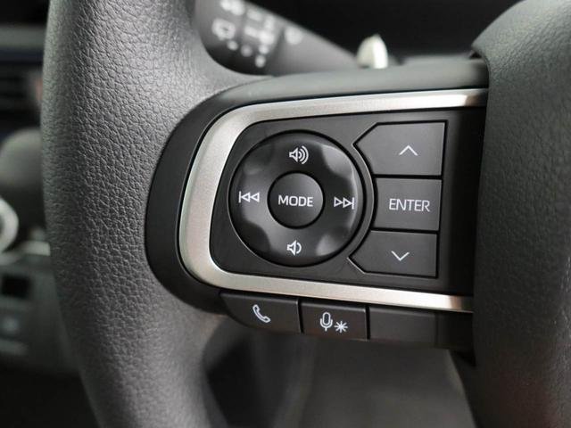 タントXスマートキー 両側パワースライドドア LEDライト 電動パーキングブレーキ(愛知県)の中古車