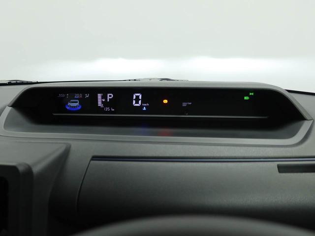 タントXスマートキー 両側パワースライドドア LEDライト 電動パーキングブレーキ(愛知県)の中古車