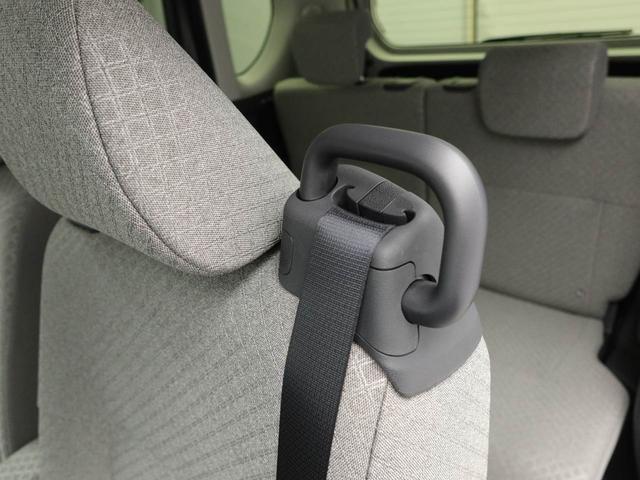 タントXスマートキー 両側パワースライドドア LEDライト 電動パーキングブレーキ(愛知県)の中古車