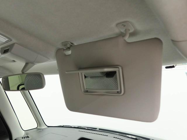 タントXスマートキー 両側パワースライドドア LEDライト 電動パーキングブレーキ(愛知県)の中古車