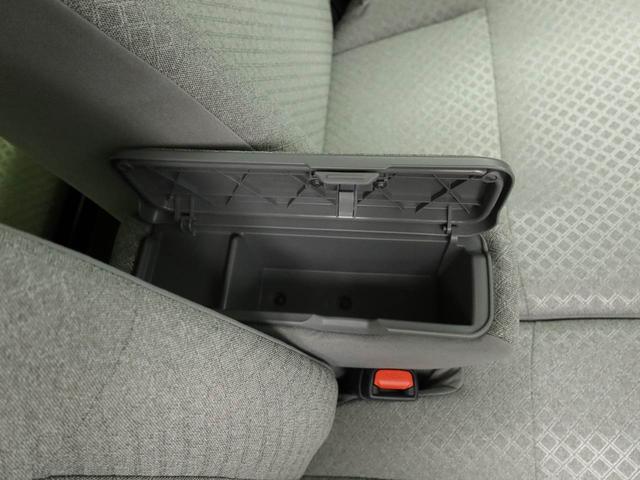 タントXスマートキー 両側パワースライドドア LEDライト 電動パーキングブレーキ(愛知県)の中古車