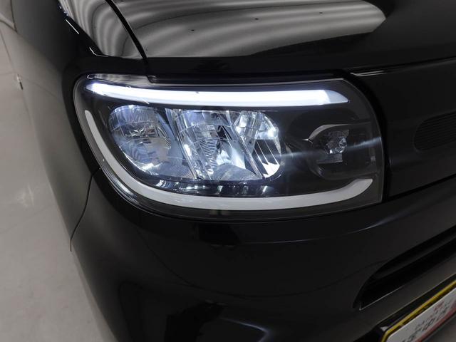 タントXスマートキー 両側パワースライドドア LEDライト 電動パーキングブレーキ(愛知県)の中古車