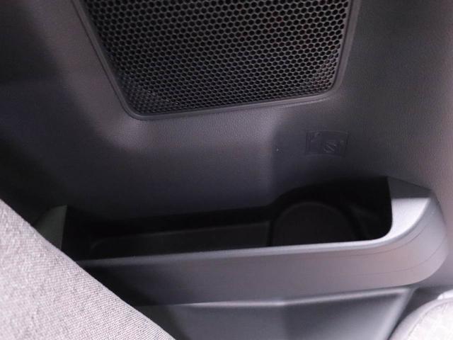 タントXスマートキー 両側パワースライドドア LEDライト 電動パーキングブレーキ(愛知県)の中古車