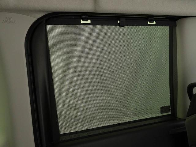 タントXスマートキー 両側パワースライドドア LEDライト 電動パーキングブレーキ(愛知県)の中古車