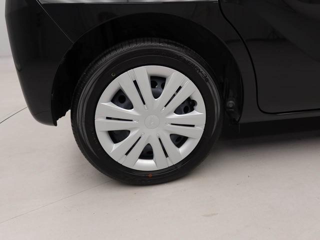 タントXスマートキー 両側パワースライドドア LEDライト 電動パーキングブレーキ(愛知県)の中古車
