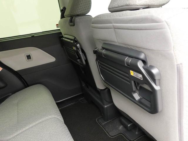 タントXスマートキー 両側パワースライドドア LEDライト 電動パーキングブレーキ(愛知県)の中古車