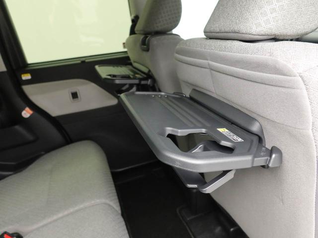 タントXスマートキー 両側パワースライドドア LEDライト 電動パーキングブレーキ(愛知県)の中古車