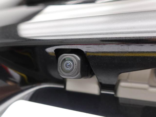 タントXスマートキー 両側パワースライドドア LEDライト 電動パーキングブレーキ(愛知県)の中古車