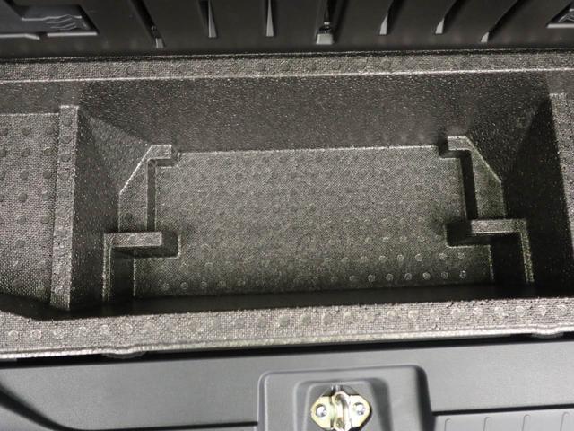 タントXスマートキー 両側パワースライドドア LEDライト 電動パーキングブレーキ(愛知県)の中古車