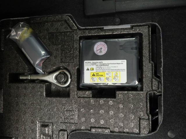 タントXスマートキー 両側パワースライドドア LEDライト 電動パーキングブレーキ(愛知県)の中古車