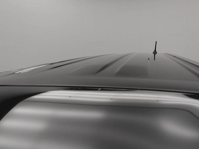 タントXスマートキー 両側パワースライドドア LEDライト 電動パーキングブレーキ(愛知県)の中古車