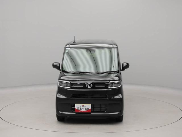 タントXスマートキー 両側パワースライドドア LEDライト 電動パーキングブレーキ(愛知県)の中古車