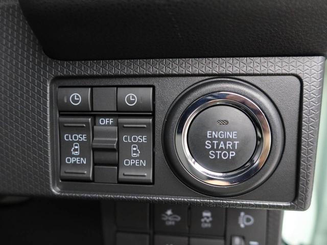 タントＸエアコン　パワステ　パワーウィンドウ　ＡＢＳ　エアバック　キーフリー（愛知県）の中古車