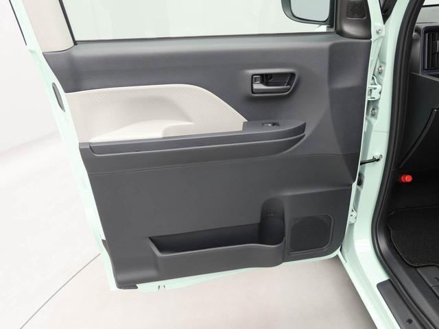 タントＸエアコン　パワステ　パワーウィンドウ　ＡＢＳ　エアバック　キーフリー（愛知県）の中古車