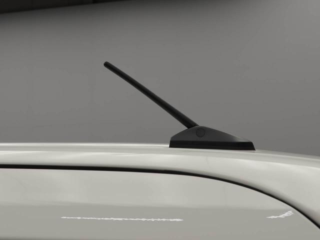 タントＸエアコン　パワステ　パワーウィンドウ　ＡＢＳ　エアバック　キーフリー（愛知県）の中古車
