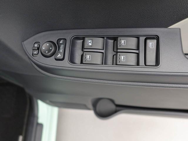 タントＸエアコン　パワステ　パワーウィンドウ　ＡＢＳ　エアバック　キーフリー（愛知県）の中古車