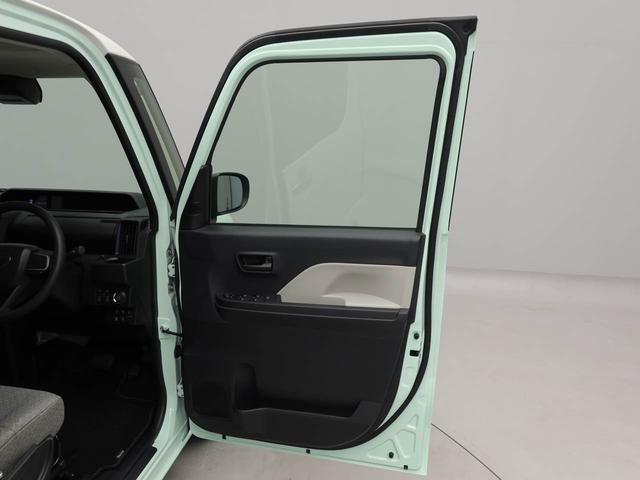 タントＸエアコン　パワステ　パワーウィンドウ　ＡＢＳ　エアバック　キーフリー（愛知県）の中古車