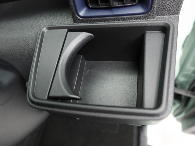 タントＸエアコン　パワステ　パワーウィンドウ　ＡＢＳ　エアバック　キーフリー（愛知県）の中古車